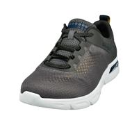 bugatti Men's 341-adt04 Sneaker