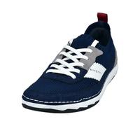 bugatti Men's 341-akl61 Slippers, Blue, 43 EU