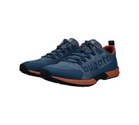 bugatti Men's 341-awu01 Trainers, Blue, 11 UK