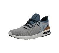 bugatti Men's 342-65860 Slippers, Beige Dark Grey, 10 UK