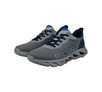 Bugatti Men's 343-avk0 Trainers, Gray, 6 UK