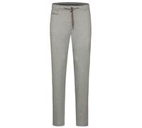 bugatti Men's 4036-56811a Pants, Beige-50, 33 W/30 L