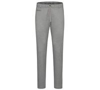 bugatti Men's 4036-56811a Trouser, Grey-240, 38W x 34L