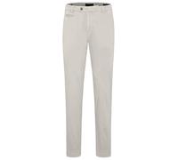 bugatti Men's 4134-56370a Pants, BEIGE-30, 35 W/30 L