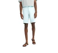 bugatti Men's 4379-76441c Shorts, 510-Mint, 50 Plus