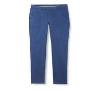 bugatti Men's 4819gd-26226 Loose Fit Jeans, Blue (Ocean Blue 360), W32/L32