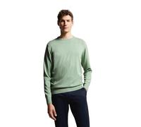 bugatti Men's 7400-55510a Sweater, Mint-520, M