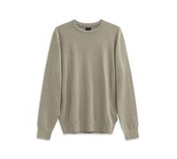 bugatti Men's 7400-85520d Pullover Sweater, 130 cm, XXL