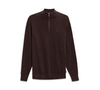 bugatti Men's 7500-85520d Troyer, 790-blackberry, XL