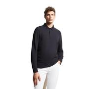 bugatti Men's 8130-55030a Polo Shirt, Marine-390, S