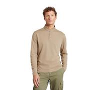 bugatti Men's 8130-55093a Polo Shirt, Cognac-70, XXXX-Large