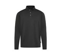 bugatti Men's 8130-55093a Polo Shirt, Dark grey-280, XL