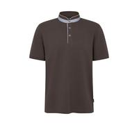 bugatti Men's 8150-75003c Polo Shirt, 90-Brown, L