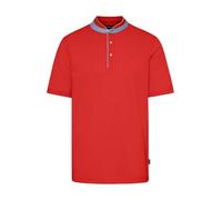 bugatti Men's 8150-75003c Polo Shirt, 950-red, XL