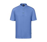bugatti Men's 8150-75021c Polo Shirt, 340-Blue-Grey, 3XL