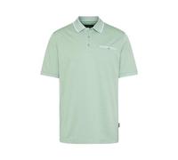 bugatti Men's 8151-55091a Polo Shirt, Mint-520, XXXX-Large