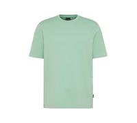 bugatti Men's 8350-55040a T-Shirt, Mint-520, XXXX-Large