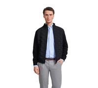 bugatti Men's 8700-65147b Sweatshirt, Blue, L