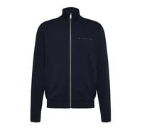 bugatti Men's 8750-55070a Sweater, Marine-390, XL