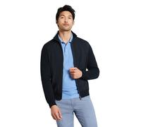 bugatti Men's 8750-55172a Sweater, Marine-390, 3XL