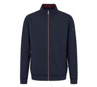 bugatti Men's 8750-65170b Sweatshirt, Blue, XL