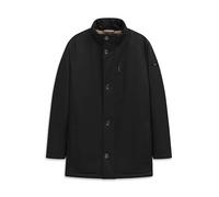 bugatti Men's 876500-81050 Jacket, 290-black, 44