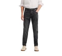 bugatti Men's Basic Casual Jeans, 273-dark Grey, 40 W/32 L