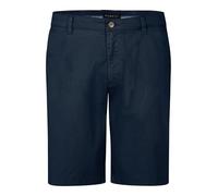 bugatti Men's Bermuda Shorts 4379-76441C