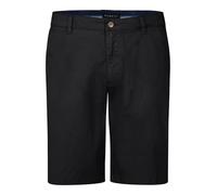 bugatti Men's Bermuda Shorts 4379-76441C