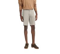 bugatti Men's Bermuda Summer Shorts Cotton Casual Elegant Classic Modern Comfortable, 130 cm, 38