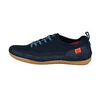 bugatti Men's Bimini Trainers, darkblue, 12 UK