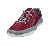 bugatti Men's Business Shoes, Men's Lace-Up