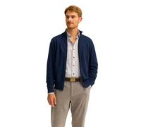bugatti Men's Cardigan 7600-85510D