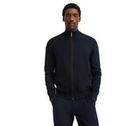 bugatti Men's Cardigan 7600-85520D