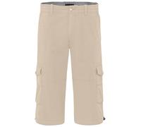 bugatti Men's Cargo Shorts