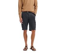 bugatti Men's Cargo Shorts