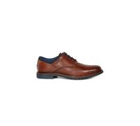 Bugatti Men's 'Century' Lace Up Shoes in Tan | Size: 8 Bugatti Tan 8