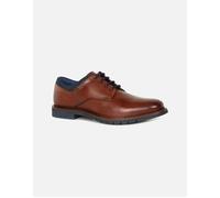 Bugatti Men's Century Mens Shoes - Brown - Size: 10