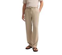 Bugatti Men's Chino 4739-16429E