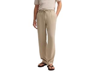 Bugatti Men's Chinos