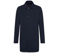 bugatti Men's coat, Navy-390