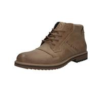 bugatti Men's Cold Lining Boots, 331-AUQ31, Sand, 44, sand, 10 UK