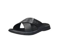 bugatti Men's Dario Sandal