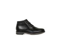 Bugatti Men's Empire Boots in Black | Size: 8 Bugatti Black 8