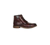 Bugatti Estate III Mens Boots