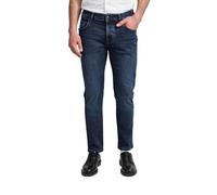 bugatti Men's Five Pocket Ho, Marine-375, 30 W/30 L