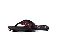 bugatti Men's FlatoLoafer