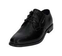 Bugatti Casual Shoes GAPO in Black 8.5
