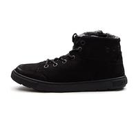 bugatti Men's Huberto Fashion Boot, Black, 8 UK
