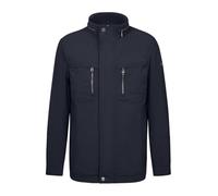 bugatti Men's 776200-71030 Jacket, 390-navy, 44